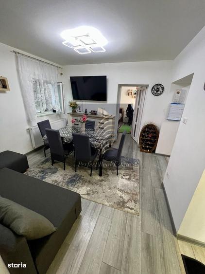 Casa de vanzare Faleza Nord, Strada Unirii | La doar 100 m de mare - 4