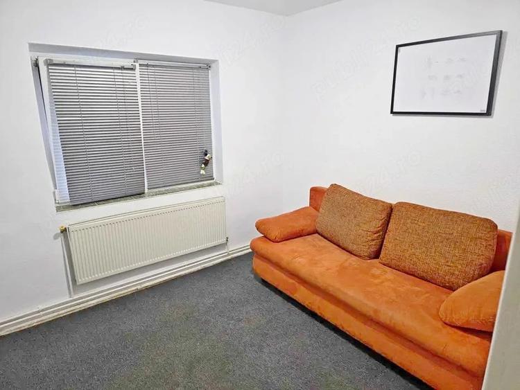Dambovi?a - apartament cu 3 camere - 6