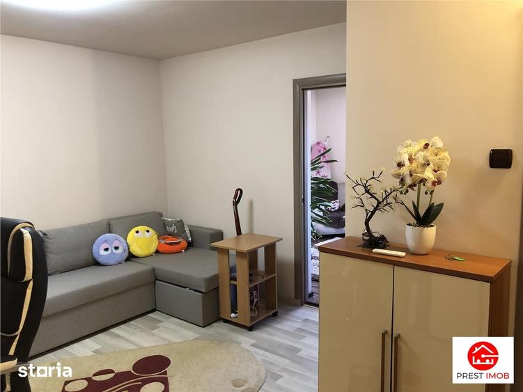 Casă cu 3 camere cu Teren 1100 Mp în Pănet