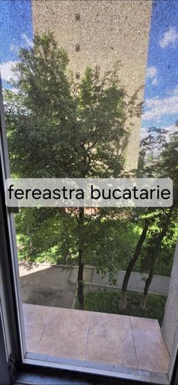 Apartament cu 2 camere în Alexandru cel Bun