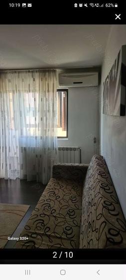 Garsonieră decomandată în Șagului