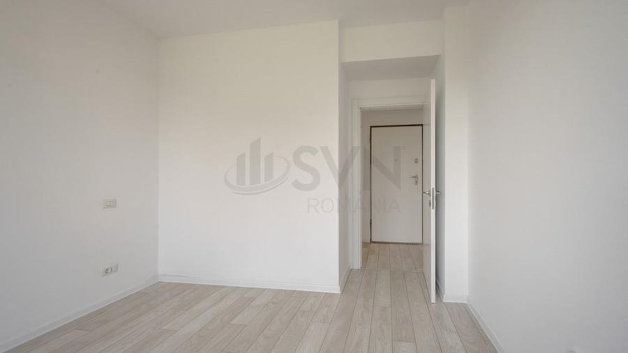 Apartament cu 2 camere decomandat în Bucureștii Noi
