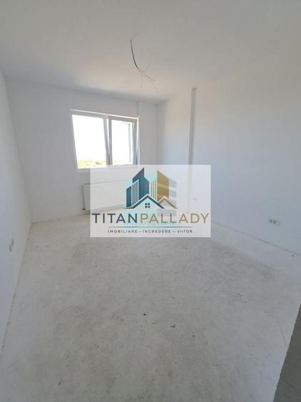 Apartament Modern 2 Camere, 61 Mp, Pallady – Nicolae Teclu - 4