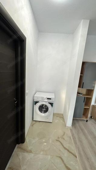 Se inchiriaza apartament in zona Centrala - 3