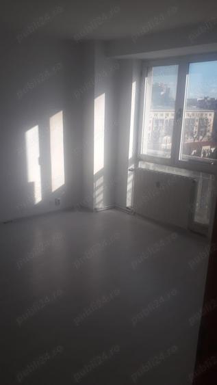 Spațiu comercial, de 117.16 mp, în Centrul Civic