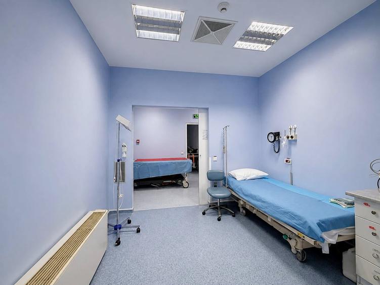 Proprietate specială, de 500 mp, în Brătianu