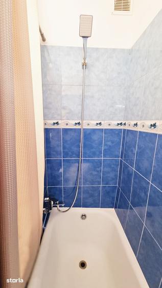 Apartament cu 2 camere în Sud