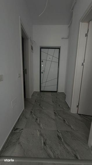 GARSONIERA NOUA 2026 IN MILITARI RESIDENCE - 2