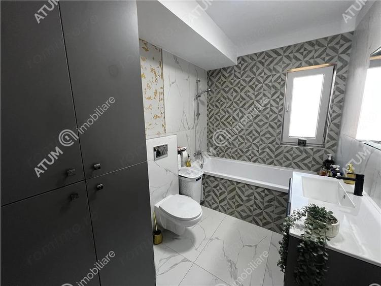 Casă cu 7 camere în Central