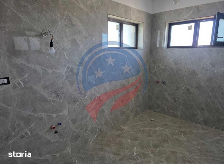 Casa P+1E de vanzare in zona Damila Selgros - 1