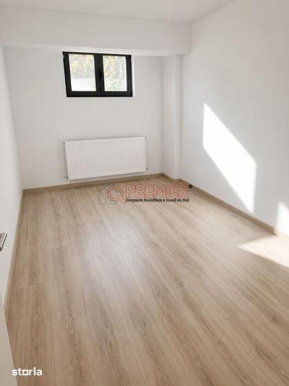2 CAMERE, MUTARE IMEDIATA | METROU APARATORII PATRIEI| PRET SPECIAL - 2