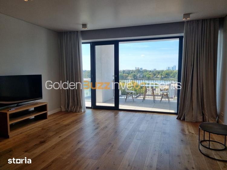 Apartament 5 camere de inchiriat Rahmaninov - 3