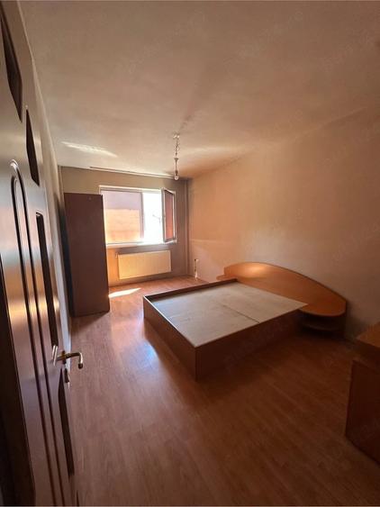 Apartament cu 2 camere decomandat în Bună Ziua