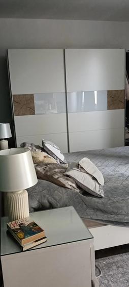 Apartament cu 2 camere decomandat în Prelungirea Ghencea