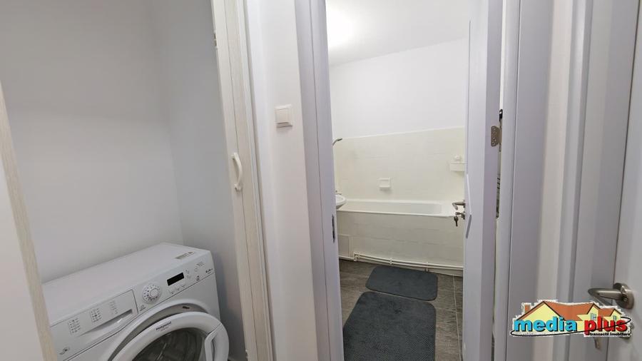 Apartament cu 2 camere în Țiglina 2