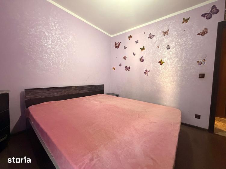 APARTAMENT 3 CAMERE | ETAJ 1 | OPORTUNITATE - 6