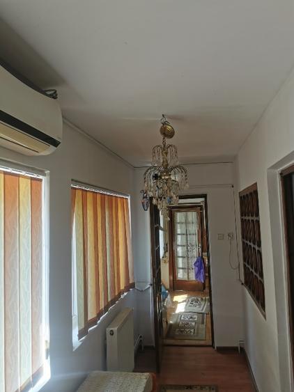 Casa de vanzare Mizil Prahova locuibila complet utila - 4