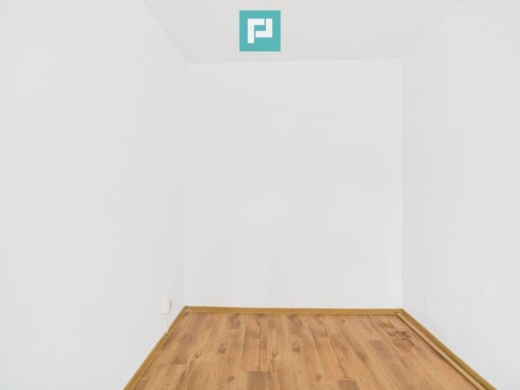 Apartament cu 2 camere în Ultracentral