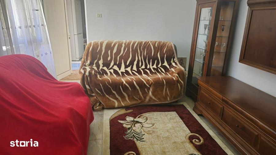 Casă cu 3 camere cu Teren 145 Mp în Central