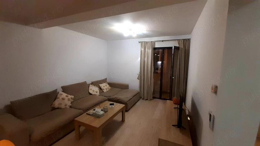 Apartament 2 camere - Persoana Fizica - 3