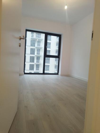 Persoana fizica ofera apartament cu 2 camere spre inchiriere - 1