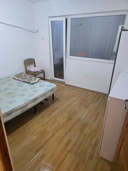 Ofer spre inchiriere - 3
