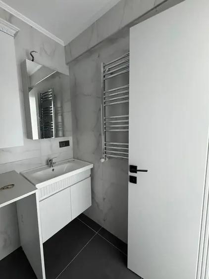 APARTAMENT 3 CAMERE GATA DE MUTARE PALLADY METROU 15 MN NICOLAE TECLU - 13