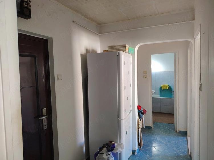 Apartament 2 camere Cernavoda - 8