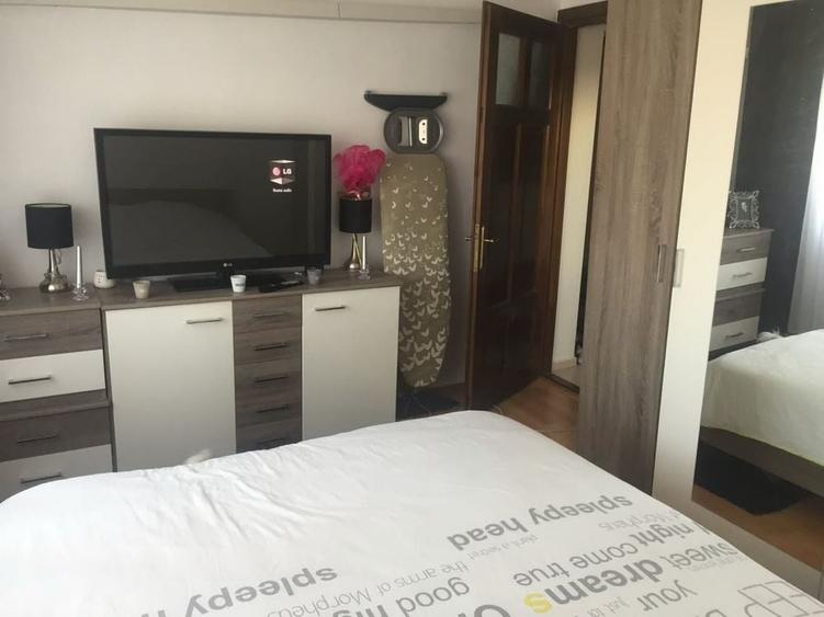 Apartament de inchiriat Craiova - 3