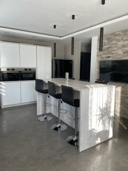 Apartament cu 2 camere de inchiriat in zona Astra - 2