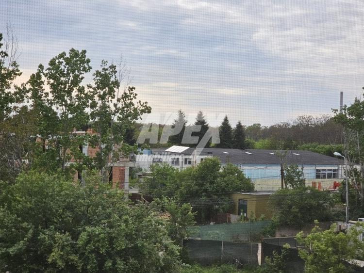 Garsonieră semidecomandată, mobilată în Prelungirea Ghencea