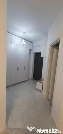 355 euro! Ap 1 cam, Unirea Towers, cu loc parcare - 3