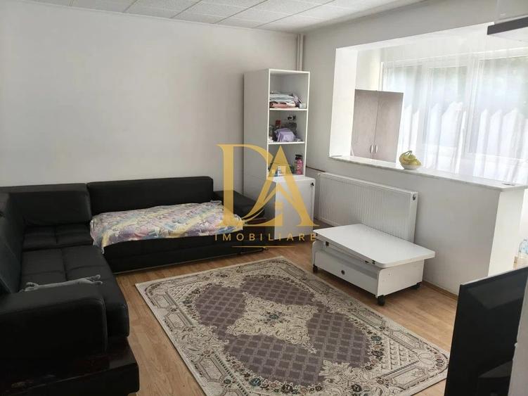 Apartament 3 camere Valea Călugărească 63 mp Etaj 3/10 - 1