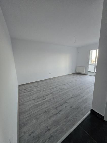 Apartament cu 2 camere în Fundeni
