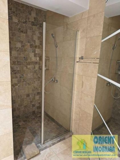 Mamaia Statiune, de inchiriat apartament 2 camere, mobilat - 3