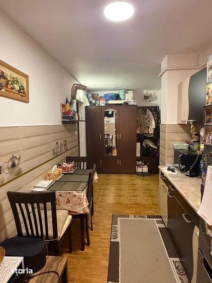 Apartament 2 camere Cina - 6