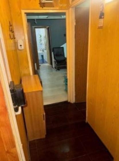 Apartament 3 Camere,Brancoveanu,Amenajat,loc parcare,Liber - 8