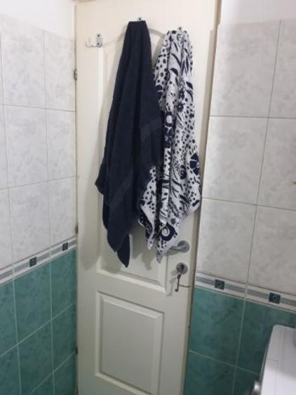 Apartament cu 1 camere semidecomandat în Blașcovici - 7