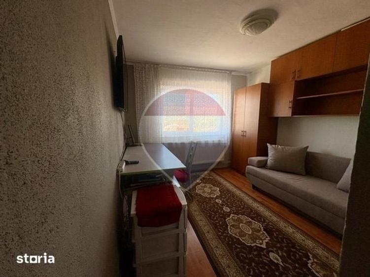 Apartament de inchiriat - 11