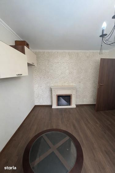 Apartament 3 camere, etaj 2, balcon in Rahova - 8