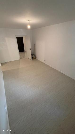 Apartament 2 camere Rahova, parter, ideal birouri! - 5