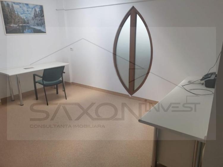 Spațiu comercial, de 190 mp, în Pantelimon