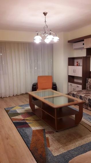 Garsonieră în Iosia