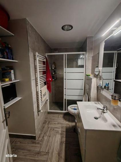 Apartament 2 camere Eforie Nord - 5