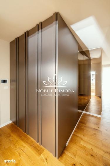 Apartament cu 2 camere în Blașcovici