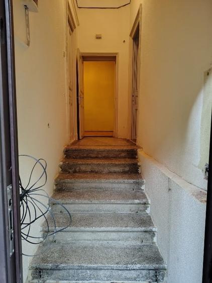 Casă cu 4 camere cu Canalizare în Cișmigiu