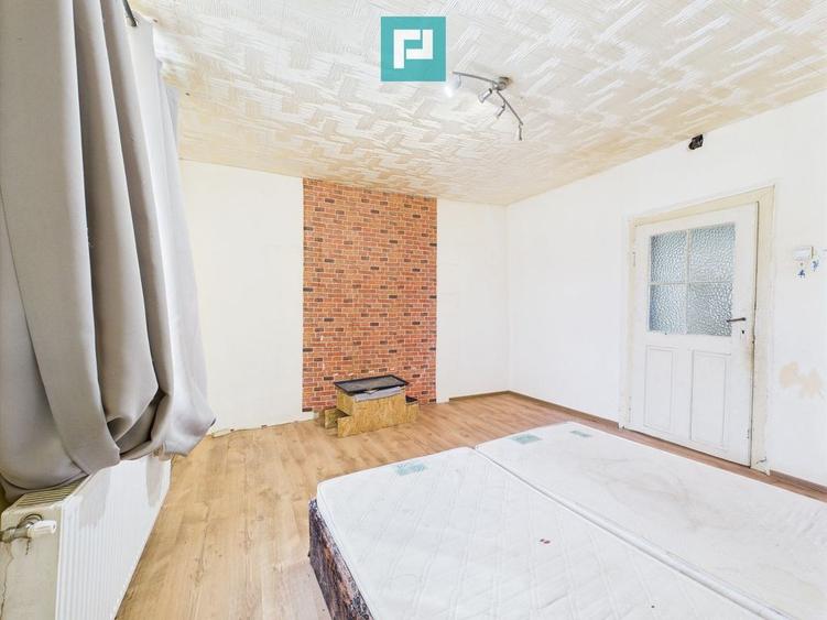 Casa parter pe colt in Gradiste - 7