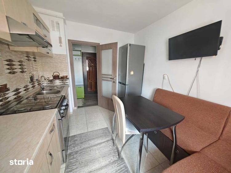 Apartament 2 camere de inchiriat Grivitei-Onix - 2