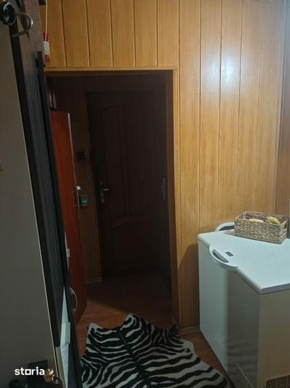 Vand apartament 2 camere mazepa 2 - 2