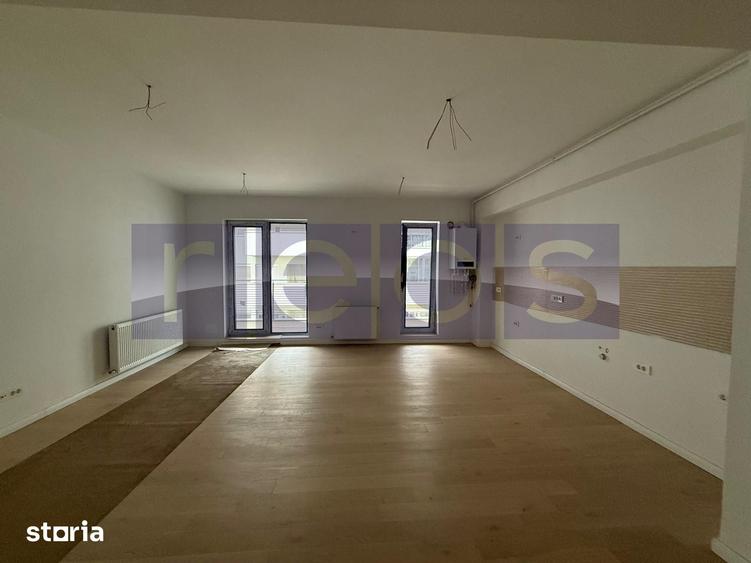 VANZARE 4 CAMERE | HERASTRAU | 119 MP | TERASA 47MP | LOC PARCARE | - 18